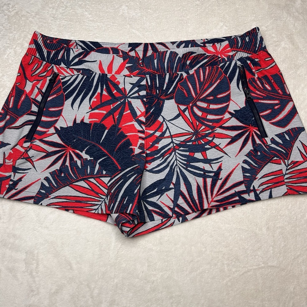 Columbia Tidal II Shorts
